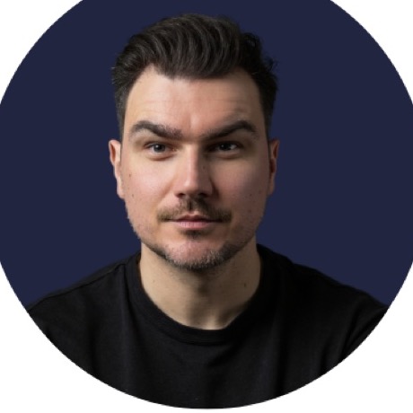 Boris Kraemer, Gründer