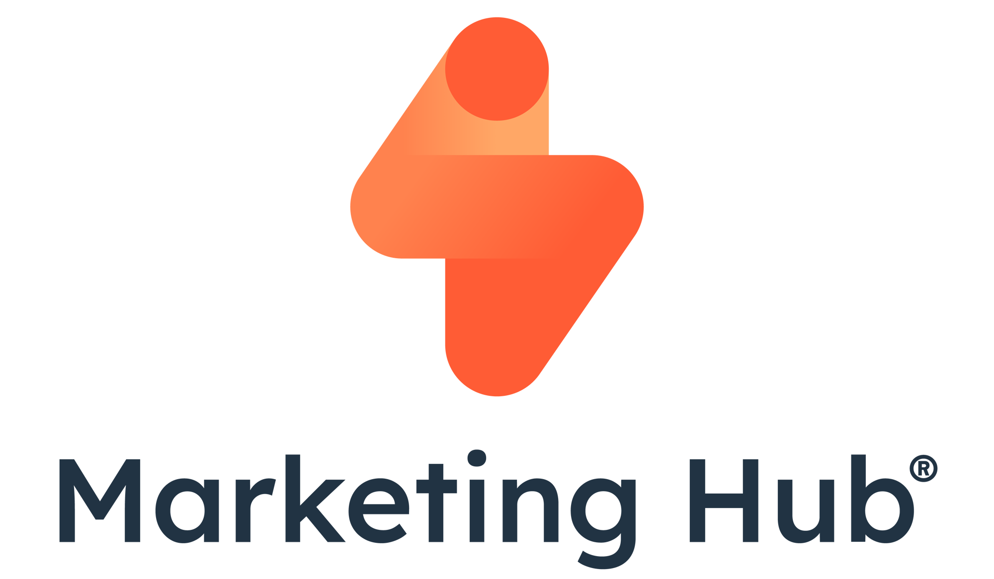 2023_Product_Logo_Lockups_RGB_Logo_Centered_Marketing_Hub