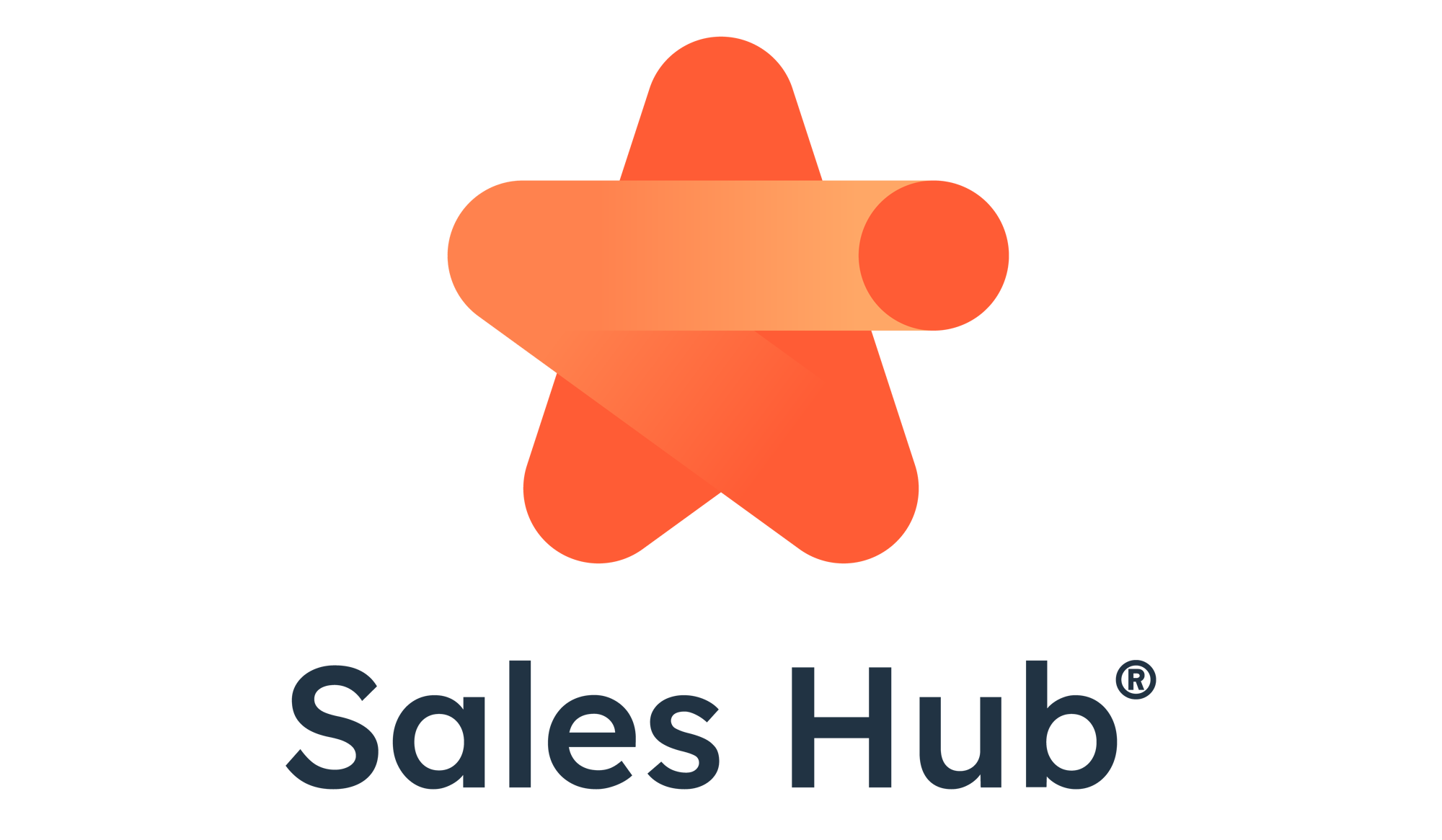 2023_Product_Logo_Lockups_RGB_Logo_Centered_Sales_Hub