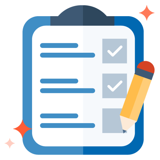 2023_ServiceHub_Customer_Surveys1 2