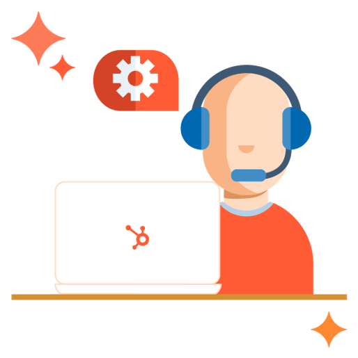 2023_ServiceHub_Help_Desk_Ticket1 1