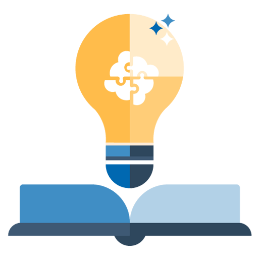 2023_ServiceHub_Knowledge_base1 1