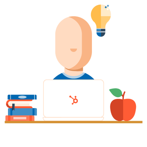 2023_ServiceHub_Knowledge_base2 2