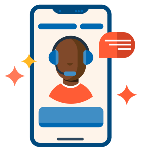 2023_ServiceHub_Live_Chat3
