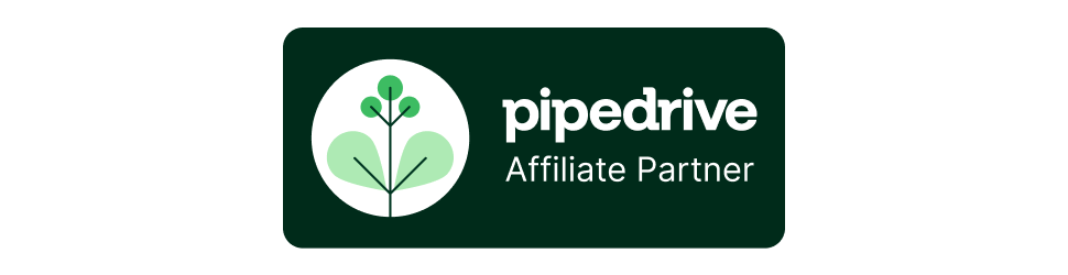 970x250_affiliate_partner_dark-1