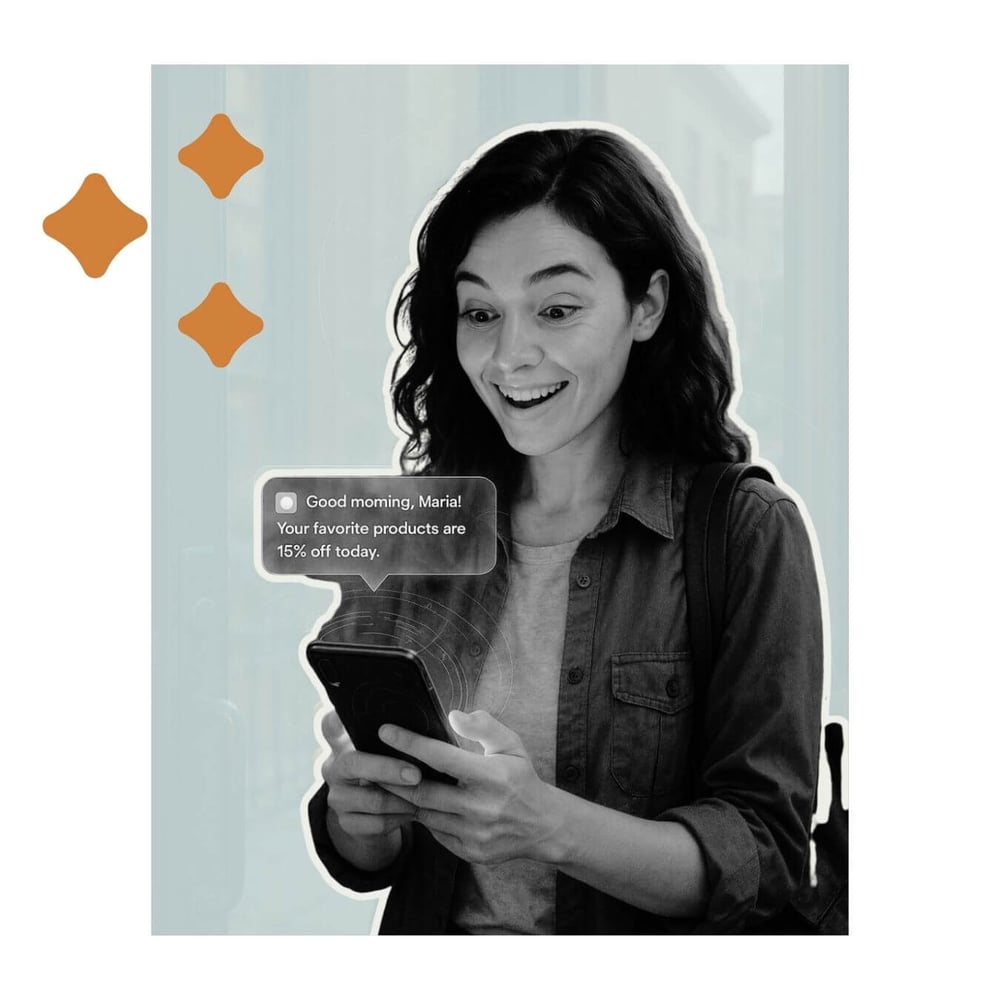 Referenz_CRM_und_Marketingautomation (2)