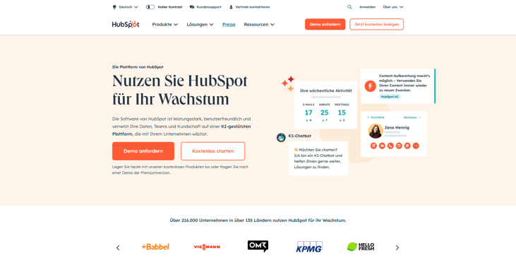 Hubspot_Desktop_Screen