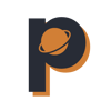 Das Logo der projekt pioniere