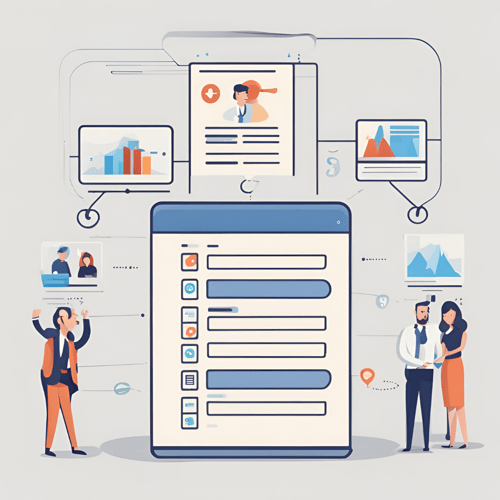 Leadlisten_CRM_System