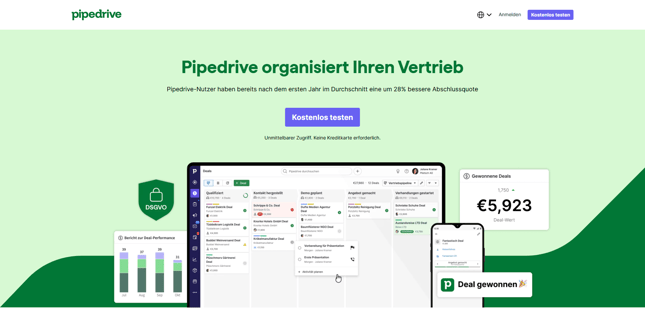 Pipedrive_Alternative_Salesforce