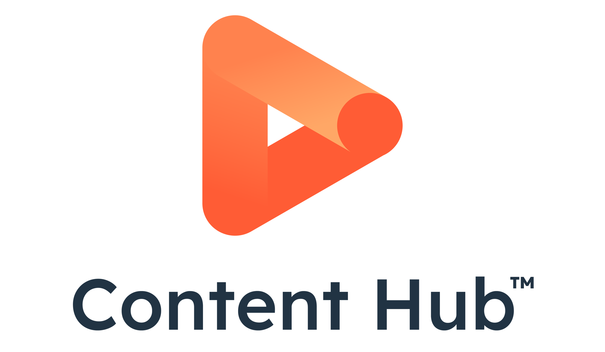 Product Logo - Center Aligned (Color)1