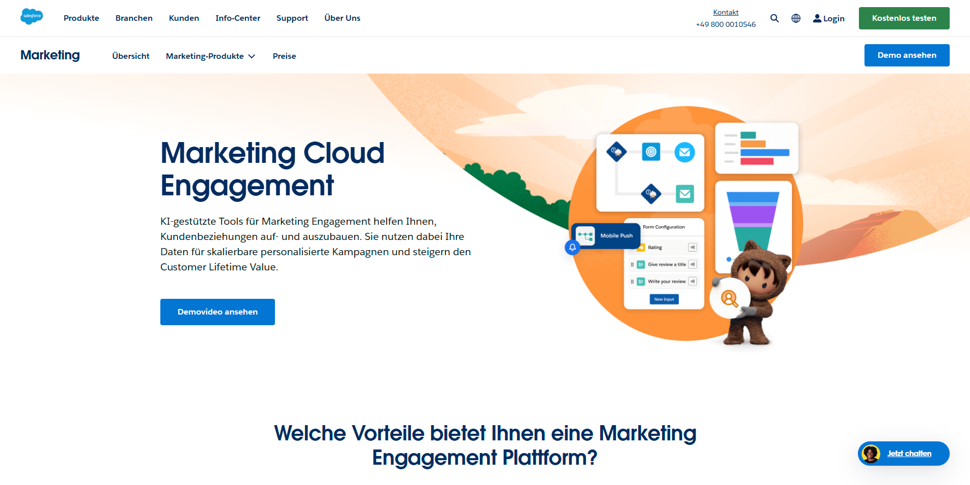 Salesforce_Marketing_Cloud