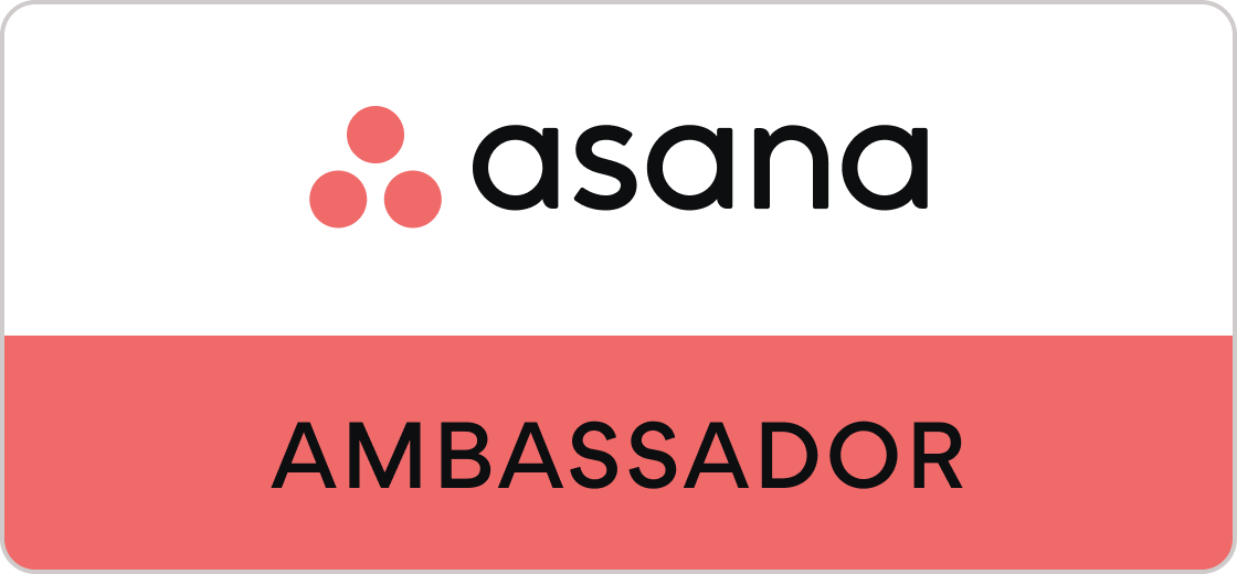 asana-badge-ambassador-vertical