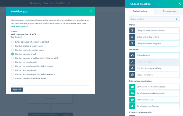 automate-lead-nurturing-en