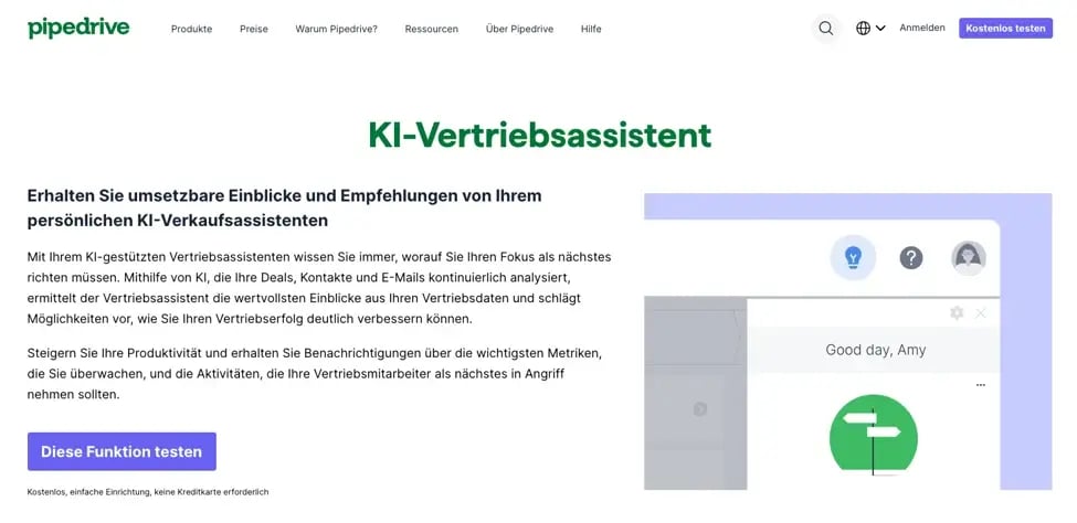 crm-ki-pipedrive