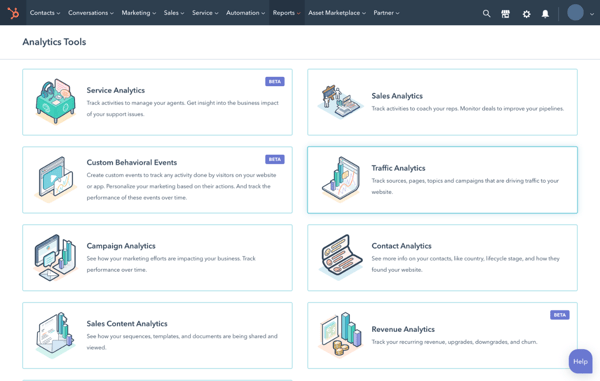 customer-insights-en