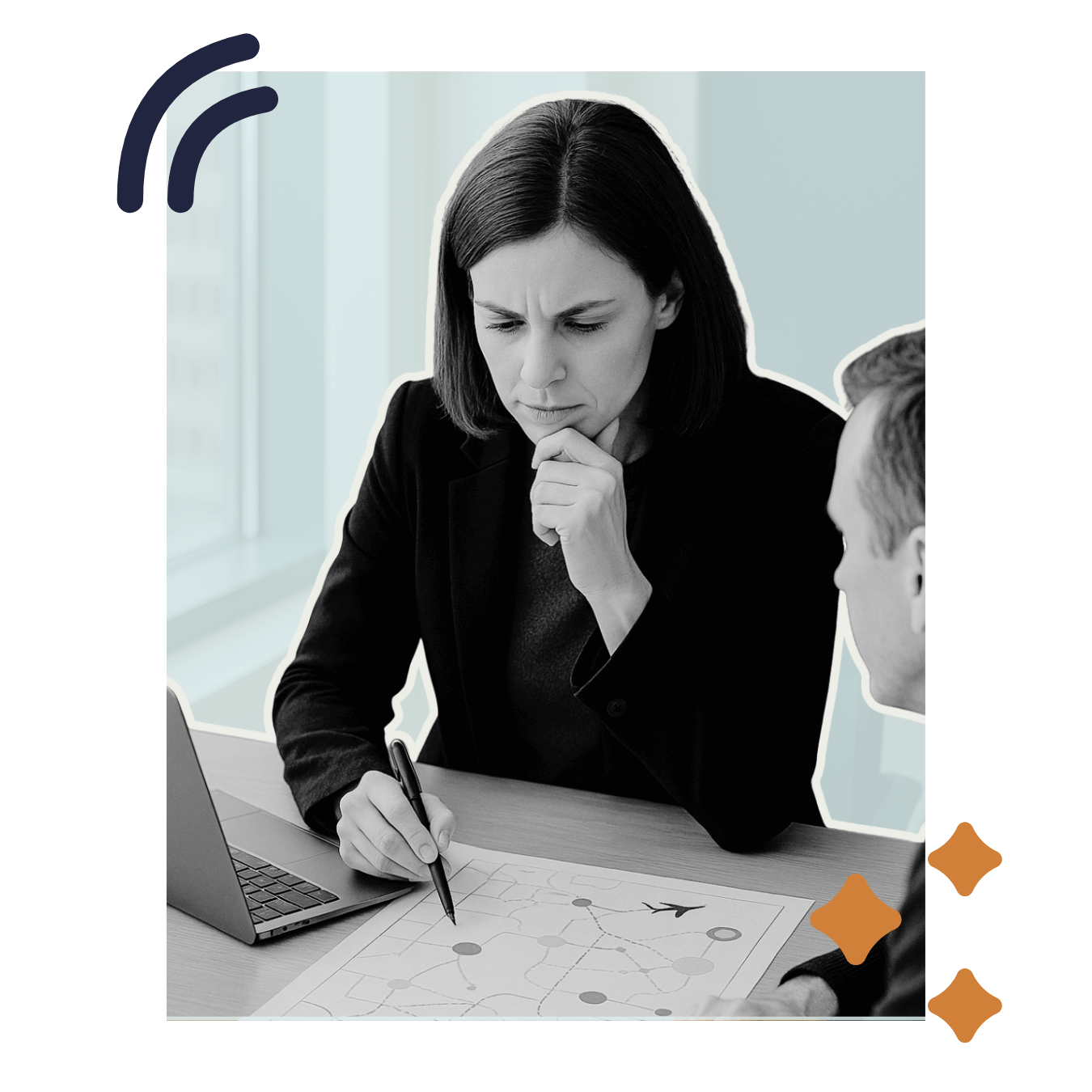 projekt_pioniere_Empfehlung_nach_Reifegrad