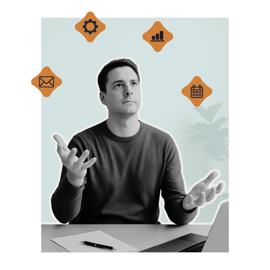 projekt_pioniere_Seite_Retainer-Problemstellung_Alternative