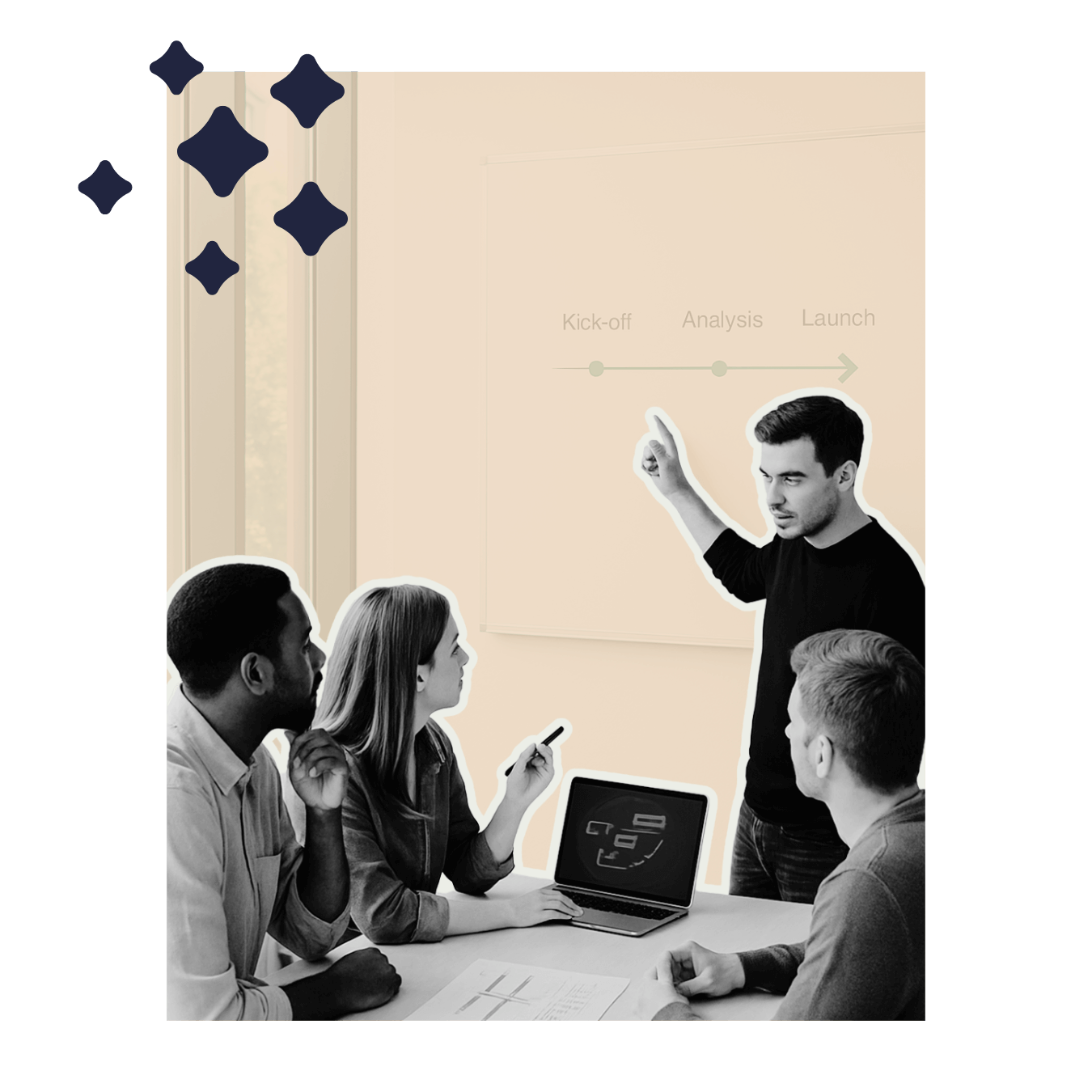 projekt_pioniere_audit