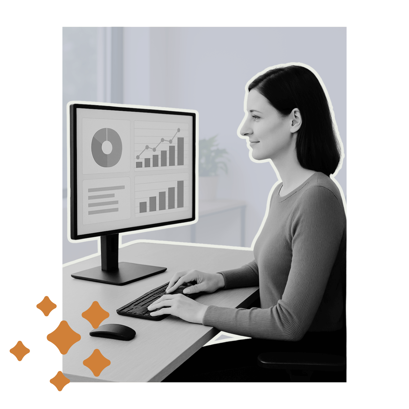 projekt_pioniere_saubere_daten