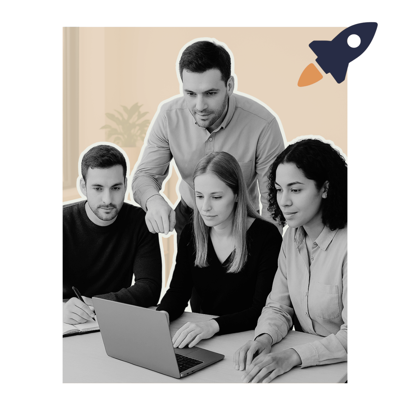 projekt_pioniere_team_ohne_abhaenigkeit