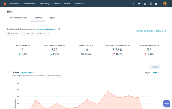 seo-analytics-en-1