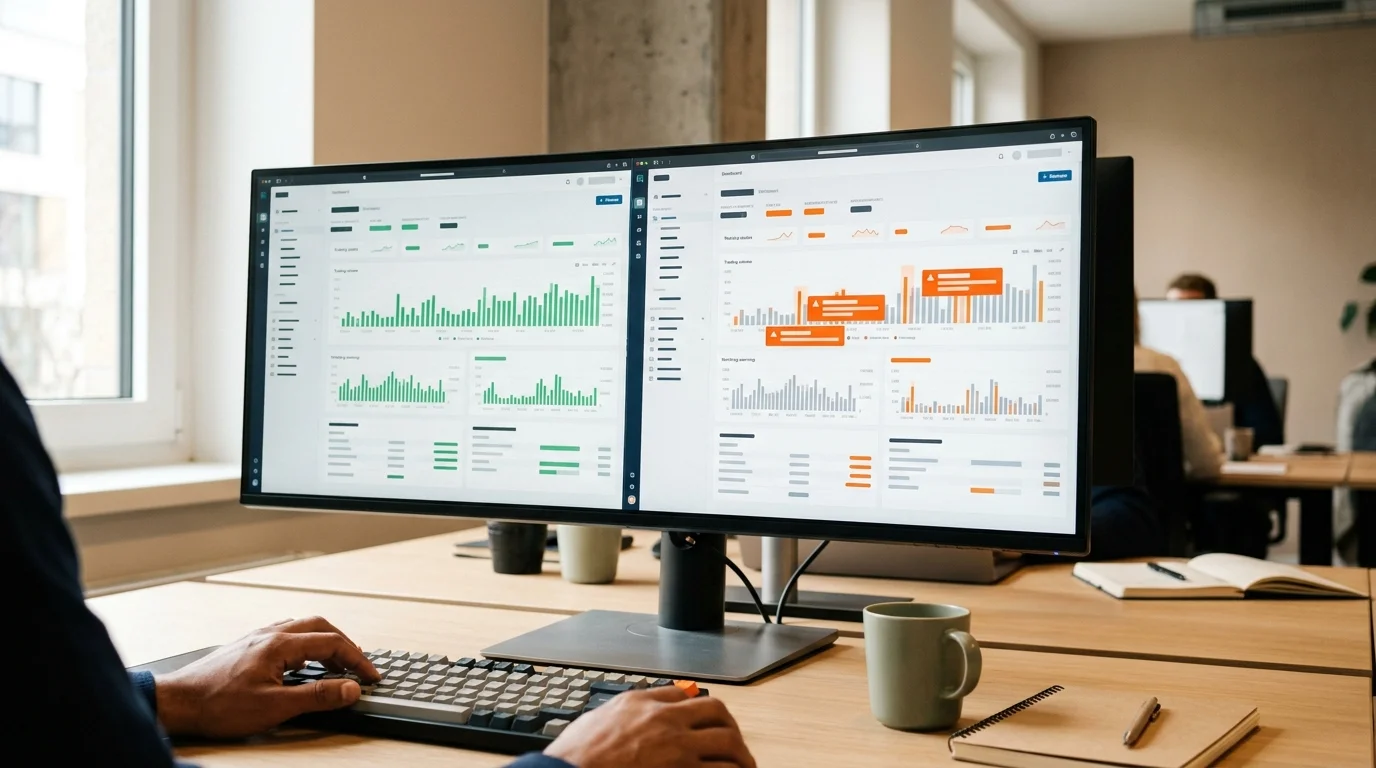 PFOF-Verbot und CRM: Wenn das Revenue-Modell kippt, kippt die gesamte Journey-Logik